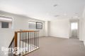 Property photo of 23 Arlington Avenue Pakenham VIC 3810