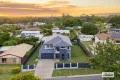Property photo of 8 Rosewood Street Daisy Hill QLD 4127