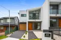 Property photo of 35A Stretham Avenue Picnic Point NSW 2213