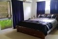 Property photo of 26 Beatrice Street Mooroobool QLD 4870