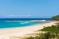 Property photo of 7 Jefferson Lane Palm Beach QLD 4221
