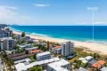 Property photo of 7 Jefferson Lane Palm Beach QLD 4221