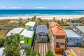Property photo of 7 Jefferson Lane Palm Beach QLD 4221