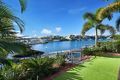 Property photo of 4 River Links Boulevard East Helensvale QLD 4212