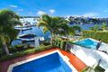 Property photo of 4 River Links Boulevard East Helensvale QLD 4212