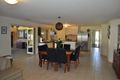 Property photo of 124 Dight Street Jindera NSW 2642