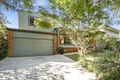 Property photo of 54 Dumfries Avenue Mount Ousley NSW 2519