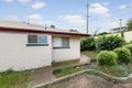 Property photo of 2/482 Kingston Road Kingston QLD 4114