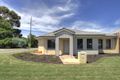 Property photo of 2A Woodloes Street Cannington WA 6107