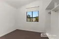 Property photo of 20 Raymond Street Collie WA 6225