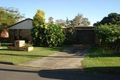 Property photo of 4 Warner Street Caboolture QLD 4510