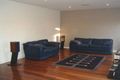 Property photo of 26 Elder Circuit Mawson Lakes SA 5095