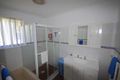 Property photo of 3 Dahlia Place Claremont Meadows NSW 2747