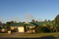 Property photo of 33 Riverview Street Bli Bli QLD 4560