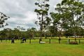Property photo of 326 Bushells Ridge Road Wyee NSW 2259