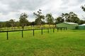 Property photo of 326 Bushells Ridge Road Wyee NSW 2259