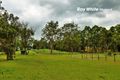 Property photo of 326 Bushells Ridge Road Wyee NSW 2259