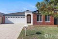 Property photo of 18 Litchfield Circle Wandi WA 6167