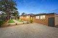 Property photo of 2 Lamorna Street Rochedale South QLD 4123