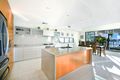 Property photo of 4 River Links Boulevard East Helensvale QLD 4212