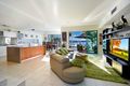 Property photo of 4 River Links Boulevard East Helensvale QLD 4212