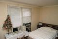 Property photo of 3/12 Hurlstone Avenue Hurlstone Park NSW 2193