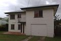 Property photo of 26 Gordon Parade Everton Park QLD 4053
