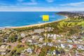 Property photo of 1/50 Thelma Street Long Jetty NSW 2261