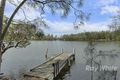 Property photo of 116 Dora Street Dora Creek NSW 2264