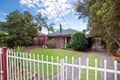 Property photo of 18 Oaklands Crescent Frankston VIC 3199