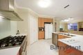 Property photo of 20 Grandiflora Grove Point Cook VIC 3030