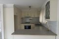 Property photo of 19 Jillian Street Cranbourne VIC 3977