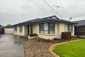 Property photo of 19 Jillian Street Cranbourne VIC 3977