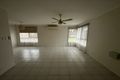 Property photo of 19 Jillian Street Cranbourne VIC 3977