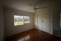 Property photo of 19 Jillian Street Cranbourne VIC 3977