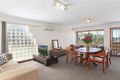 Property photo of 1/130 Shoalhaven Street Kiama NSW 2533