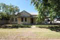 Property photo of 50 Murray Street Cootamundra NSW 2590