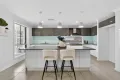 Property photo of 47 Aldgate Street Prospect NSW 2148