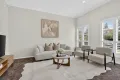 Property photo of 47 Aldgate Street Prospect NSW 2148
