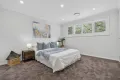 Property photo of 47 Aldgate Street Prospect NSW 2148
