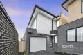 Property photo of 7 Danin Street Pascoe Vale VIC 3044