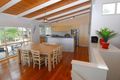 Property photo of 91 Harvey Street Anglesea VIC 3230