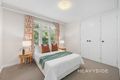 Property photo of 12 Davis Avenue Camberwell VIC 3124