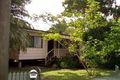 Property photo of 57 Obi Obi Road Mapleton QLD 4560