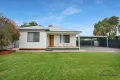 Property photo of 24 River Road Horsham VIC 3400