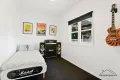 Property photo of 24 River Road Horsham VIC 3400