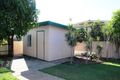 Property photo of 18 Thrush Avenue Paradise Point QLD 4216