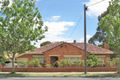 Property photo of 248 Union Road Surrey Hills VIC 3127