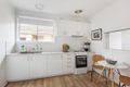 Property photo of 2/176 Doncaster Road Balwyn North VIC 3104