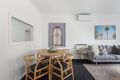 Property photo of 2/176 Doncaster Road Balwyn North VIC 3104